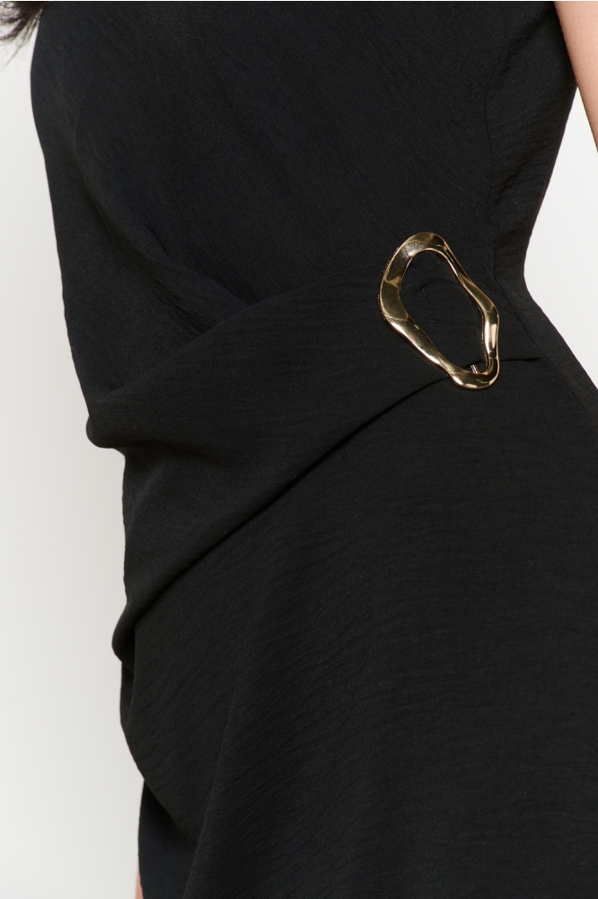 R EAZY 08104134 1119 black